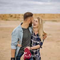 La conexión de San Diego: Por qué las mujeres del sur de California eligen la donación de óvulos en Tijuana, México, para un nuevo comienzo.